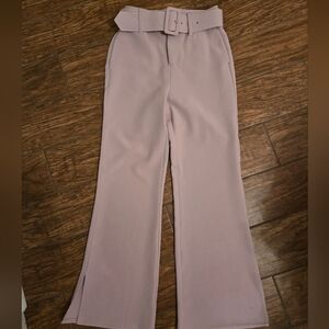 Boutique Dress pants